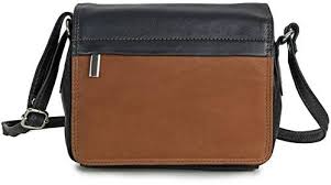 taschenloft kleine handtasche zum umhangen damen umhang https www amazon de dp b07gzyk7y8 ref cm sw r pi d umhangetasche damen kleine handtasche taschen