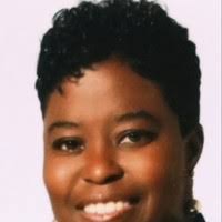 Renata Gilbert-Kyles”