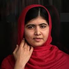 Malala yousafzai, often referred to mononymously as malala, is a pakistani activist for female education and the youngest nobel prize laurea. Malala Yousafzai Biography Date Of Birth Place Of Birth Filmography