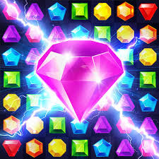 Ported to android its a ported pc games, which might not compatible for some devices. Jewels Planet Free Match 3 Puzzle Game 1 2 18 Apk Mod Unlimited Money Crack Games Download Latest For Android Androidhappymod