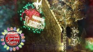 We did not find results for: Rock City S Enchanted Garden Of Lights One News Page Us Video