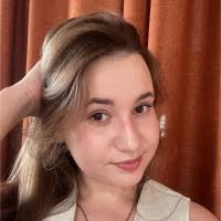 100+ "Bushko" profiles