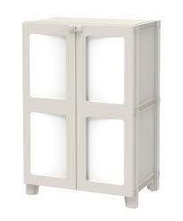 Ces armoires sont parfaites pour organiser vos outils dans votre atelier, votre garage ou votre cabanon. Armoire Rangement Garage Leroy Merlin