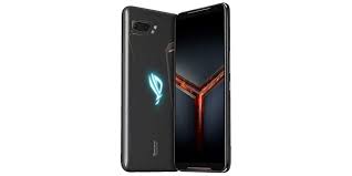 Read full specifications, expert reviews, user ratings and faqs. Asus Rog Phone 3 Mobile Price In Nepal