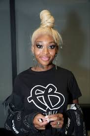 Download 53 Summer Walker Ideas In 2021 Walker Black Girl Aesthetic Queen Summer