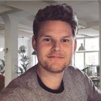 Mark Stuhr's Instagram, Twitter & Facebook