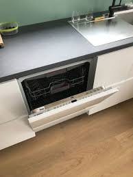 Lave Vaisselle Totalement Integrable Dans Cuisine Ikea Metod 599 Messages Page 38