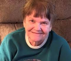 Obituary for Barbara Jean (Murray) Root