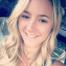 Mary Amelia Photography