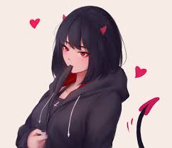 Anime digital art step by step. Wallpaper Anime Girls Digital Art Artwork 2d Portrait Display Vertical 2131x1827 Gtoniz 1970089 Hd Wallpapers Wallhere