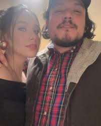 Stephanie Isabel Conde