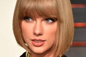 Bisa pakai gaya blunt cut bob yang sudah tren dari dulu. 6 Gaya Rambut Untuk Cewek Rambut Tipis Agar Terlihat Tebal Bervolume Semua Halaman Cewekbanget