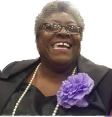 We offer prayers and thoughts of comfort and peace to the family of Mrs. Doris  Hicks. Loved Ones and Friends will celebrate her life on: Visitation~ Date:  Friday, June 30, 2023 Time: