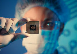 Skylake News And Articles Techspot