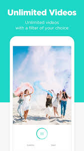Candy camera is one of the most popular applications for snapping pictures, especially selfies that you can edit using various filters. Download Full Candy Camera Selfie Beauty Camera Photo Editor Apk Mod Unlimited Gems Apk File