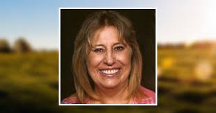 Debra Litz Obituary April 20, 2012