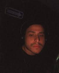 David Velas (@iamdavidvelas) • Instagram photos and videos