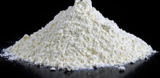 (umf) was incorporated in 1961, with principal activities in the production and distribution of wheat flour, food products and other raw commodities throughout malaysia and the region. Benzoyl Peroxide In Wheat Flour Safe For Consumption Moh