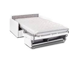 Traumeland kinder matratze mondschein 120 x 60 cm. Schlafsofa 2er Calife Weiss Breite 120cm Hohe 14cm