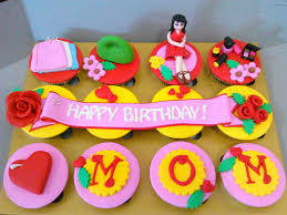 Check spelling or type a new query. Kado Ulang Tahun Untuk Ibu Yang Tercinta Cupcakes Id