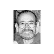 Search Daniel Pereda Obituaries and Funeral Services