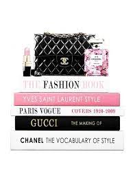 You can use our amazing online tool to color and edit the following fashion coloring pages. Set Of 3 Print Chanel Print Chanel Wall Art Fashion Art Etsy Click Here To Download Set Of 3 Print Chanel Print Chanel Wall Art ã‚·ãƒ£ãƒãƒ« ãƒã‚¹ã‚¿ãƒ¼ ã‚¢ãƒ¼ãƒˆãƒãƒƒã‚° Chanel ã‚¢ãƒ¼ãƒˆ