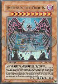 Erdgebundener Unsterblicher Wiraqocha Rasca Yugioh Karte Earthbound Immortal Wiraqocha Rasca Yugioh Card Stardust Overdrive Sovr De026 Legendary Collection 5d S Mega Pack Lc5d De150 Legendary Duelists Immortal Destiny Led5 De028