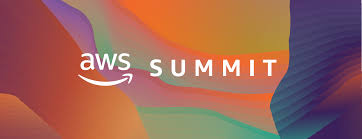 Official twitter feed for amazon web services. Aws Events Webinare