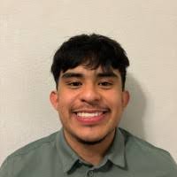 1800+ "Noah And" profiles