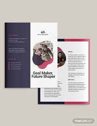 Maybe you would like to learn more about one of these? Free 22 Gate Fold Brochure Templates In Ai Psd Ms Word Apple Pages Indesign Publisher