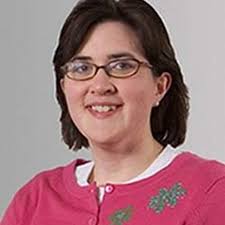 THE BEST 10 Family Practice in SMITHS FALLS, ON, CANADA