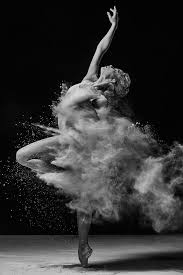 Artistic Black And White Dance Photography Powerful Dance Portraits Capture The Elegance And Intensity Of The Human Body In Motion Ballet Photography Ballet Dancers Dance Art