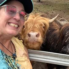 The trial of Sean “#Diddy” Combs continues. Join us for the latest updates 