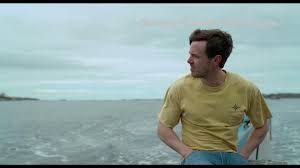 115,163 likes · 73 talking about this. Manchester By The Sea Blu Ray Image 01 Screen Connections Manchester By The Sea Manchester Movies
