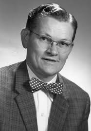 Family-owned groceries are hallmark of The Heights