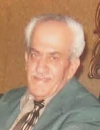 Joseph M. Hodge Obituary November 11, 2021