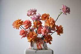 Find fresh flowers for your event or home, right here at wholesale prices. Unlimited Flowers Wholesale Miami