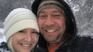 Jennifer Ann Burch-Britton Obituary April 20, 2025