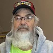 Jerry Paul Jennings Obituary December 25, 2023