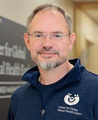 Peter Crockett's Instagram, Twitter & Facebook