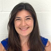 20+ "Booth, Ms" profiles