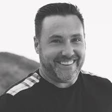 I'm incredibly grateful to work with such an amazing team, and I'm so proud  of what we've accomplished together! We were honored to receive the  first-ever Elevate Award from Fortune Brands… |