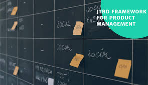 Jtbd theory offers a rich framework for understanding customers. Using The Jobs To Be Done Framework For Product Management Product School