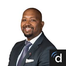 Orthopedists near me in Toulon, IL