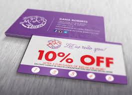 Our top 3 sellers are listed. Miami Access Direct Business Cards Design Ninjaz