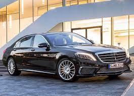 مرسيدس اي ام جي اس 65 سيدان القنبلة الفاخرة موقع ويلز Audi Wagon Mercedes Amg
