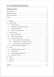 Check spelling or type a new query. Die 12 Besten Ideen Zu Fazit Schreiben Fazit Schreiben Gehobene Sprache Hausarbeit Schreiben