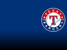 58 top texas rangers wallpapers , carefully selected images for you that start with t letter. Most Viewed Texas Rangers Wallpapers 4k Wallpapers