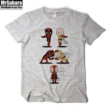 Anime T Shirt Graphics One Punch Man T Shirt Anime One Oppai T Shirt O 2018 At 142 30 Animetee Com Sbra