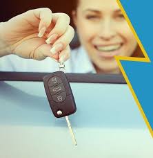 24 Hour Key Replacement Aurora